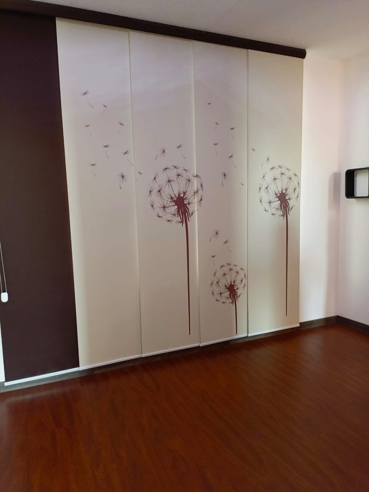 Casa en Venta Calderón Conjunto Privado de 2 Plantas