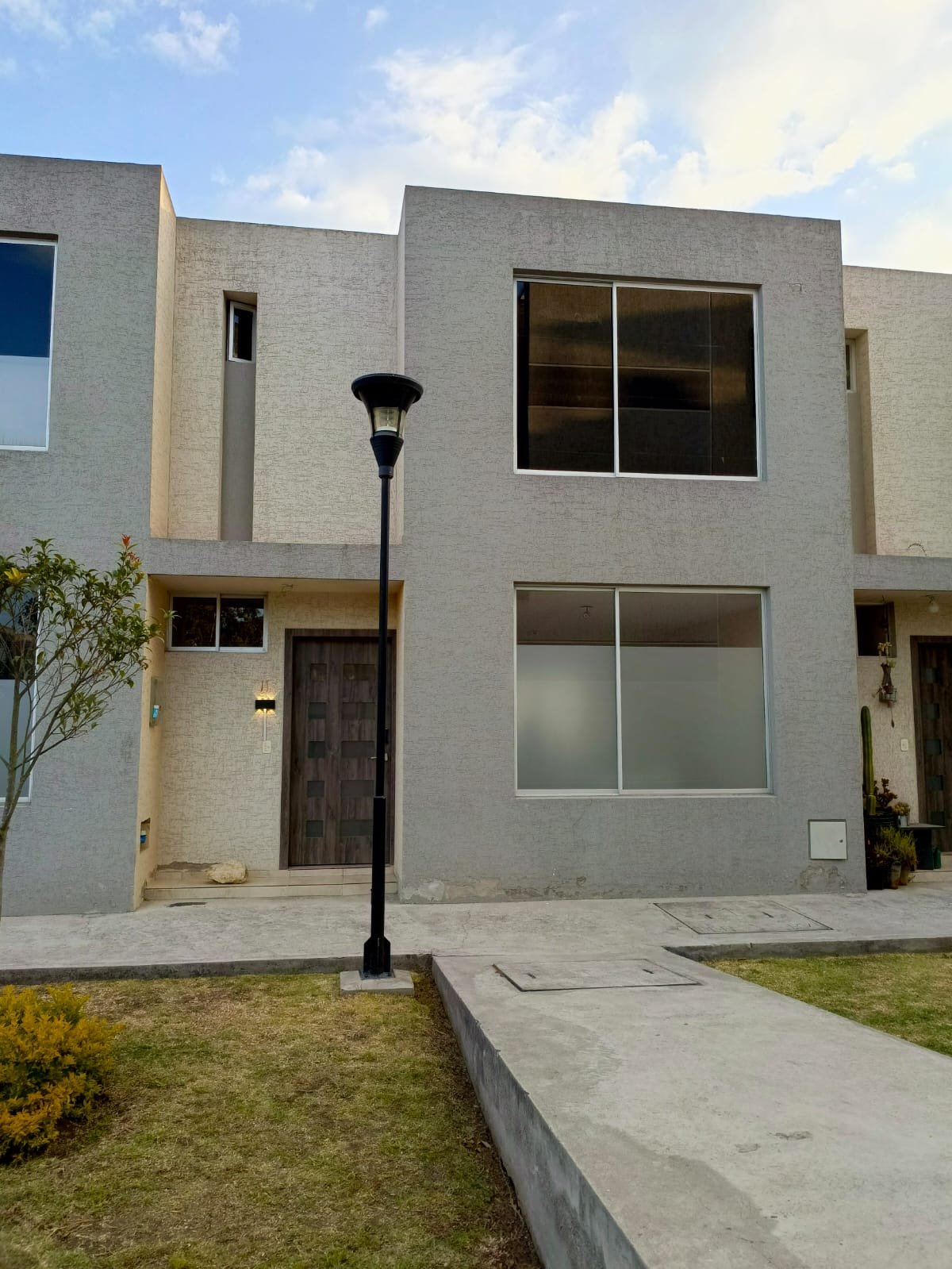 Casa en venta en Quito, Pichincha