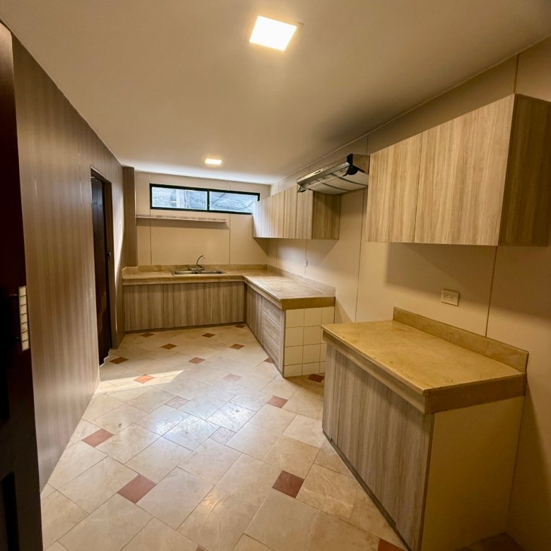 Departamento en Alquiler Kennedy Nueva Guayaquil 3 Dormitorios