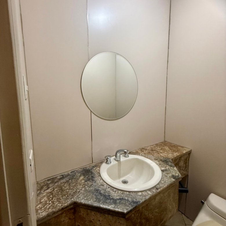 Departamento en Alquiler Kennedy Nueva Guayaquil 3 Dormitorios