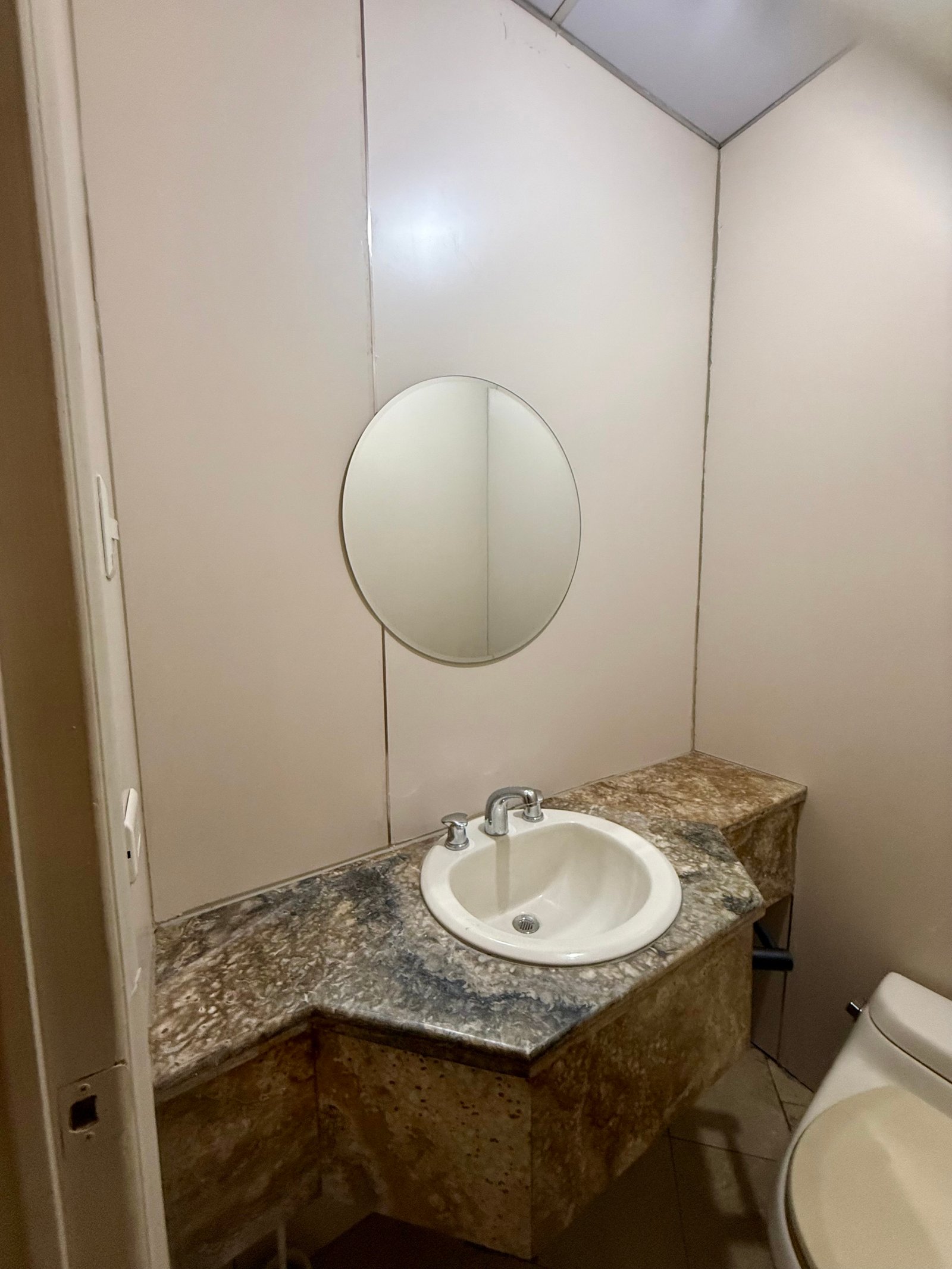 Departamento en Alquiler Kennedy Nueva Guayaquil 3 Dormitorios