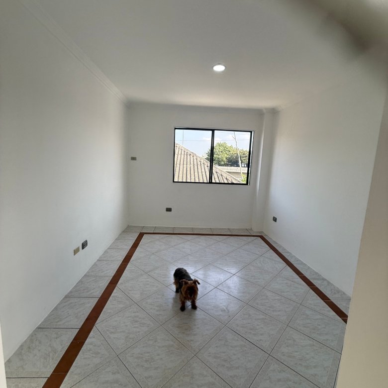Departamento en Alquiler Kennedy Nueva Guayaquil 3 Dormitorios
