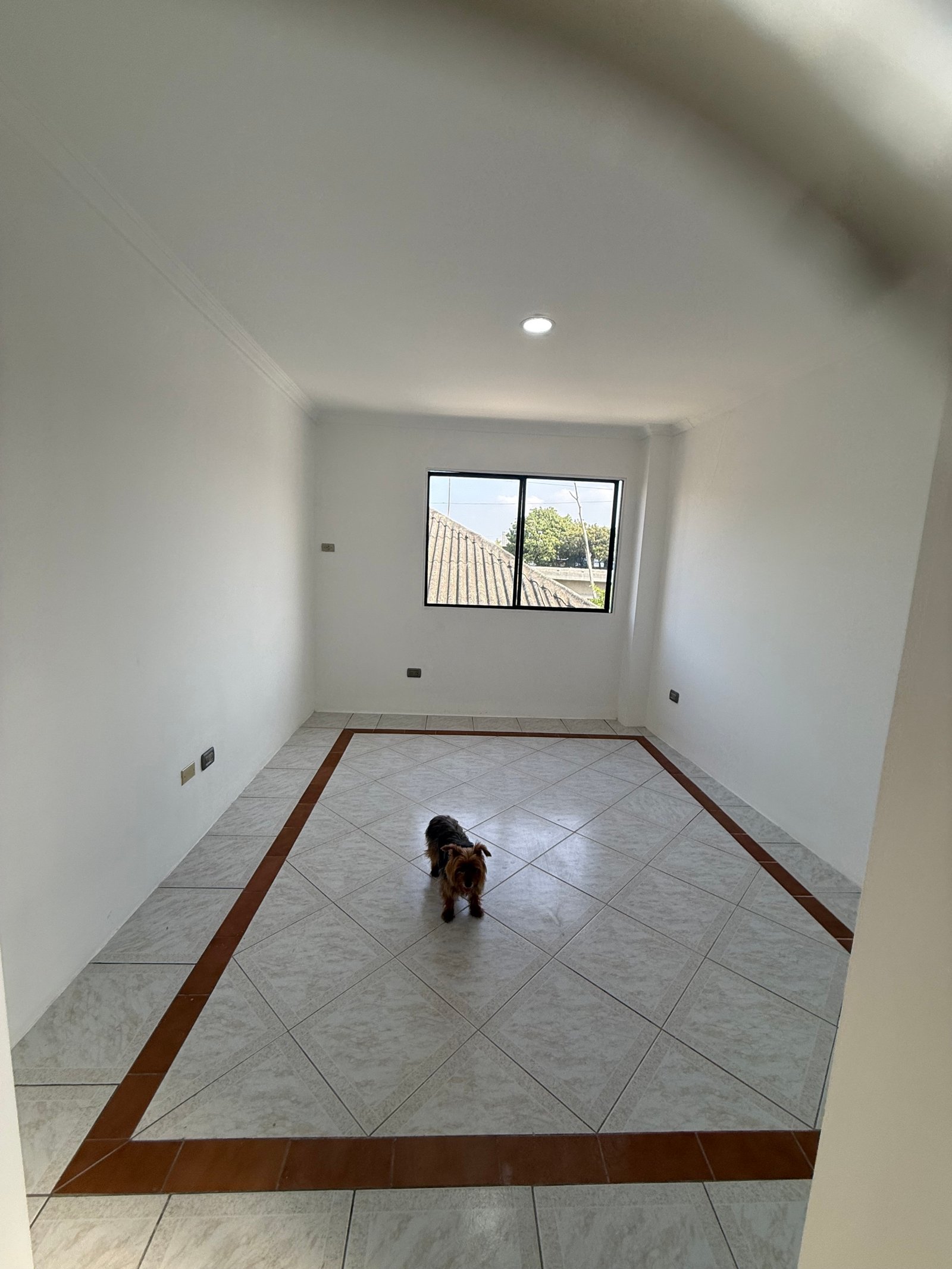 Departamento en Alquiler Kennedy Nueva Guayaquil 3 Dormitorios