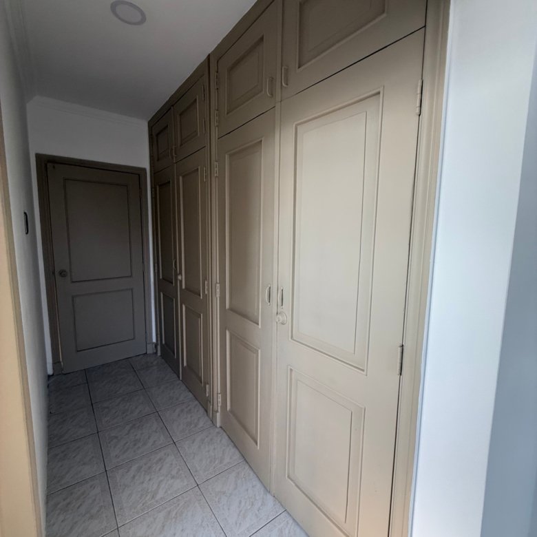 Departamento en Alquiler Kennedy Nueva Guayaquil 3 Dormitorios