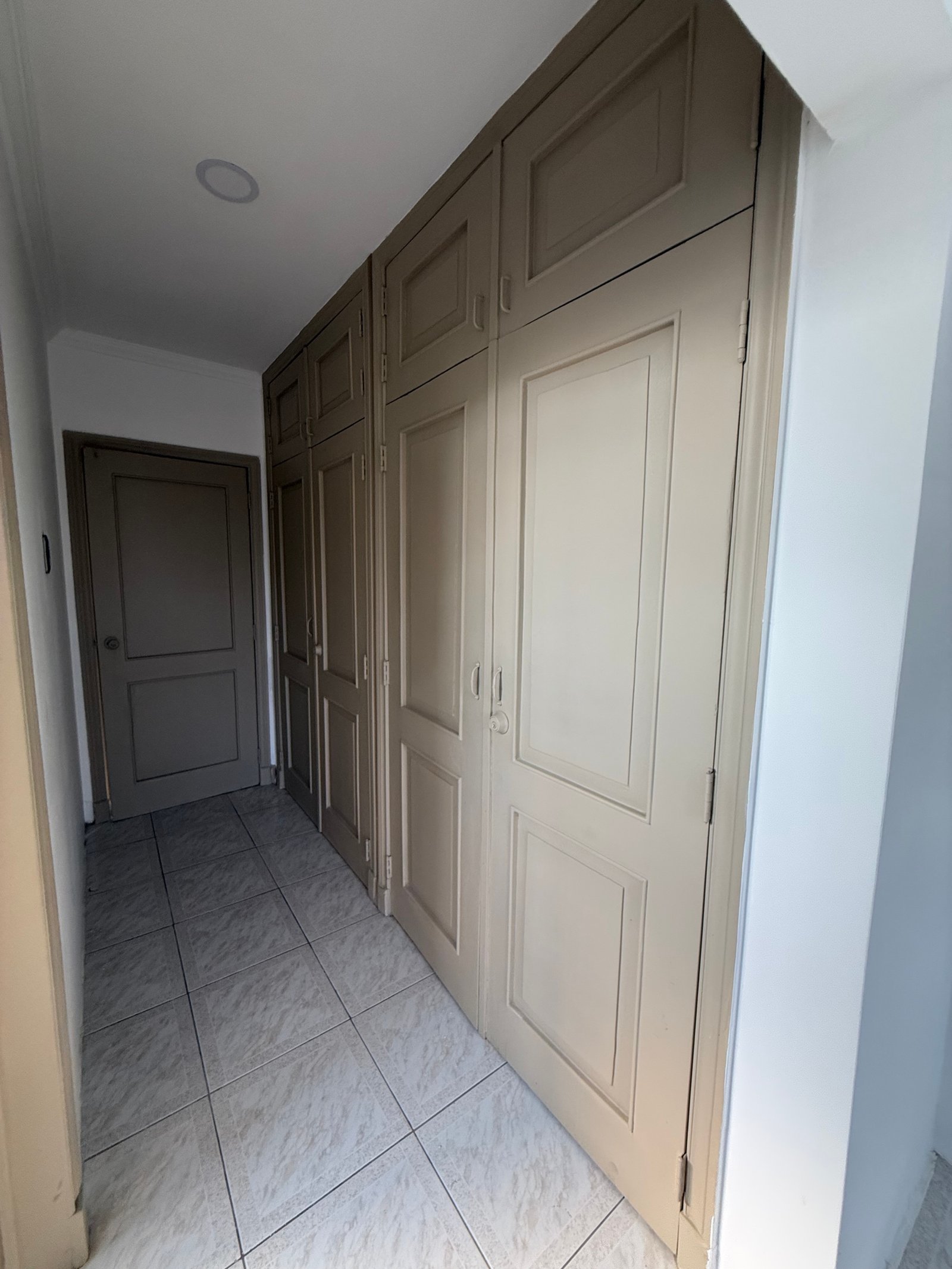 Departamento en Alquiler Kennedy Nueva Guayaquil 3 Dormitorios
