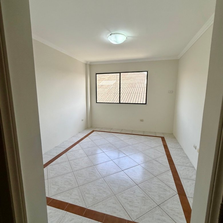 Departamento en Alquiler Kennedy Nueva Guayaquil 3 Dormitorios