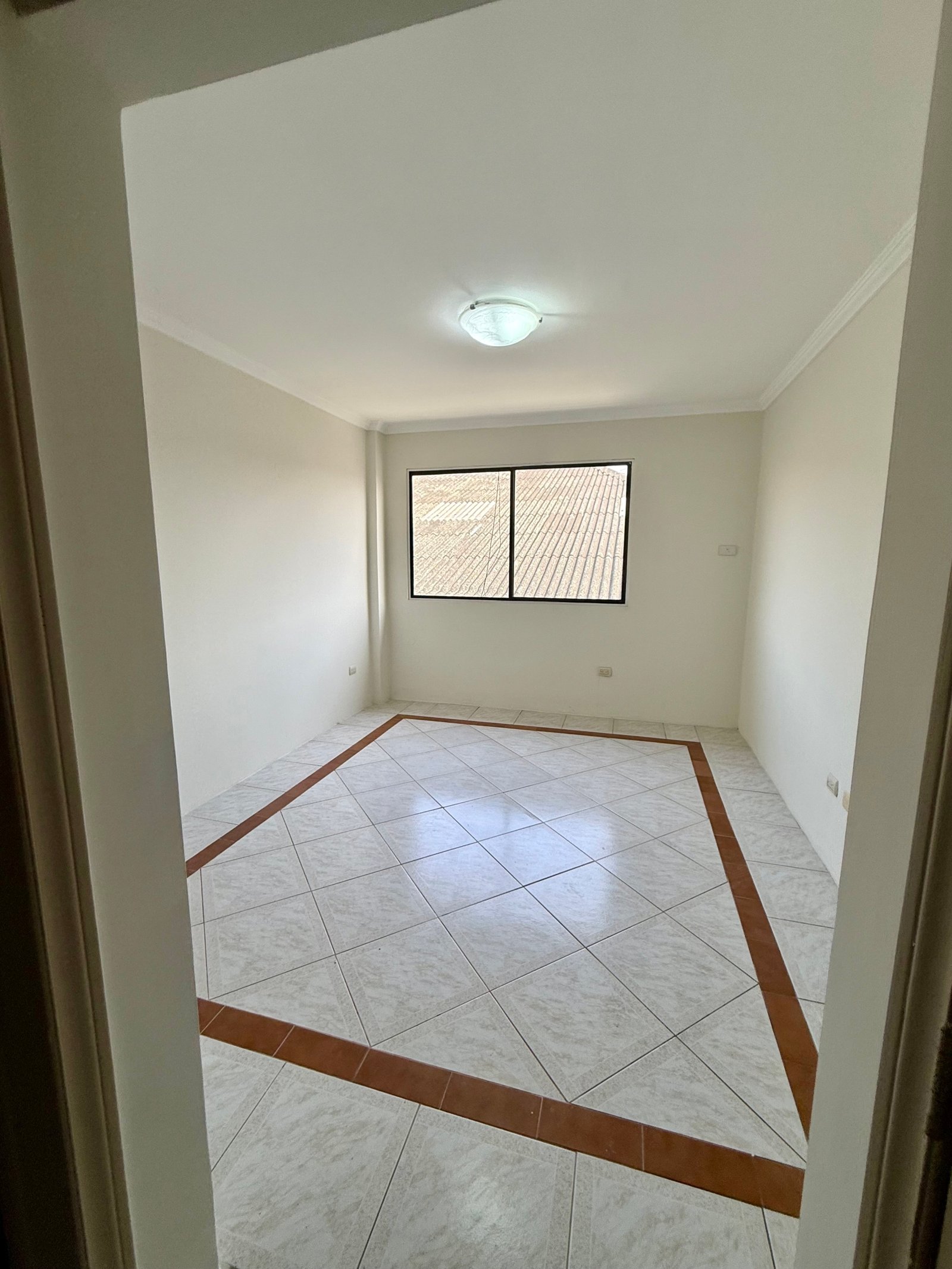 Departamento en Alquiler Kennedy Nueva Guayaquil 3 Dormitorios