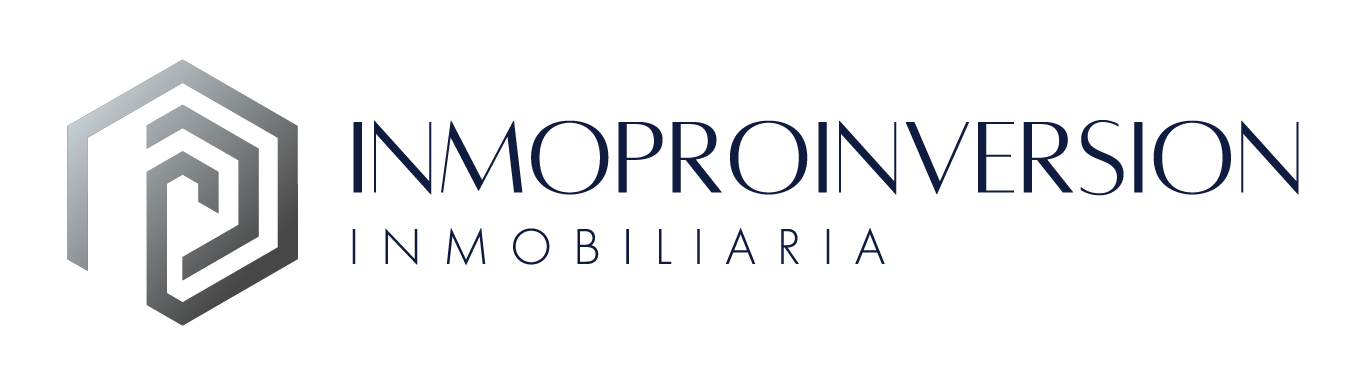 Inmoproinversion