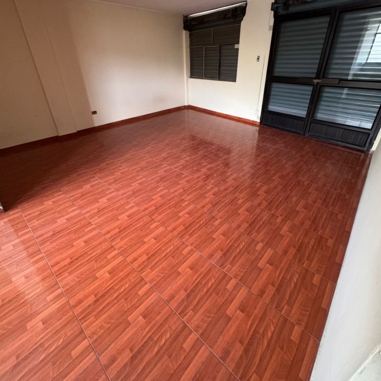 Propiedad comercial en venta La Vicentina, Quito