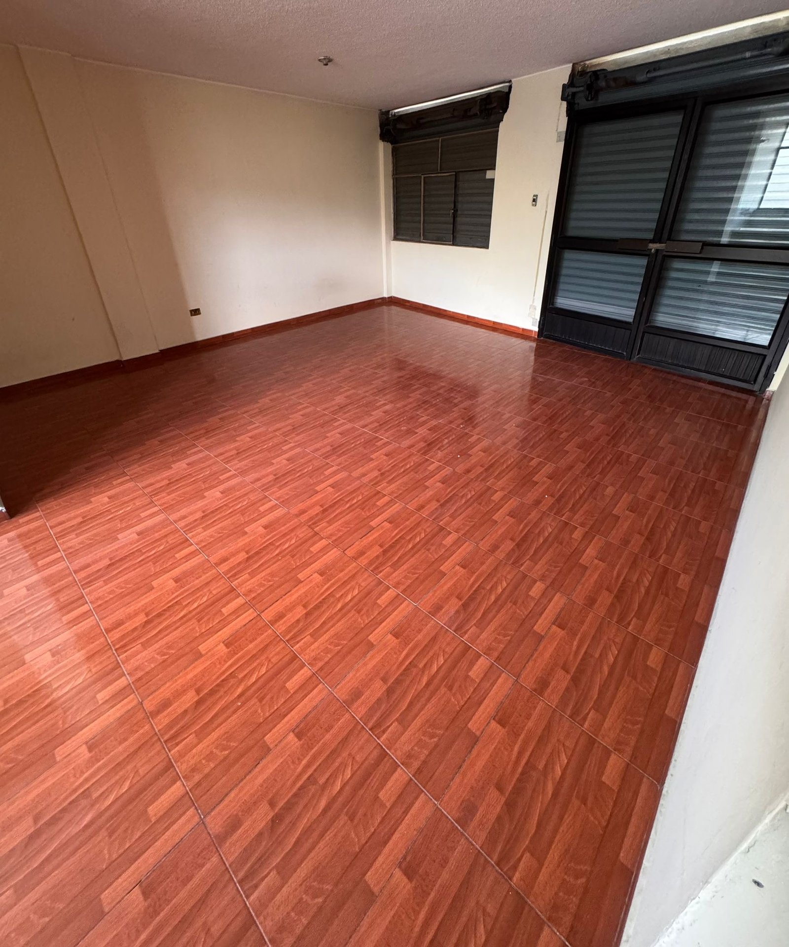 Propiedad comercial en venta La Vicentina, Quito