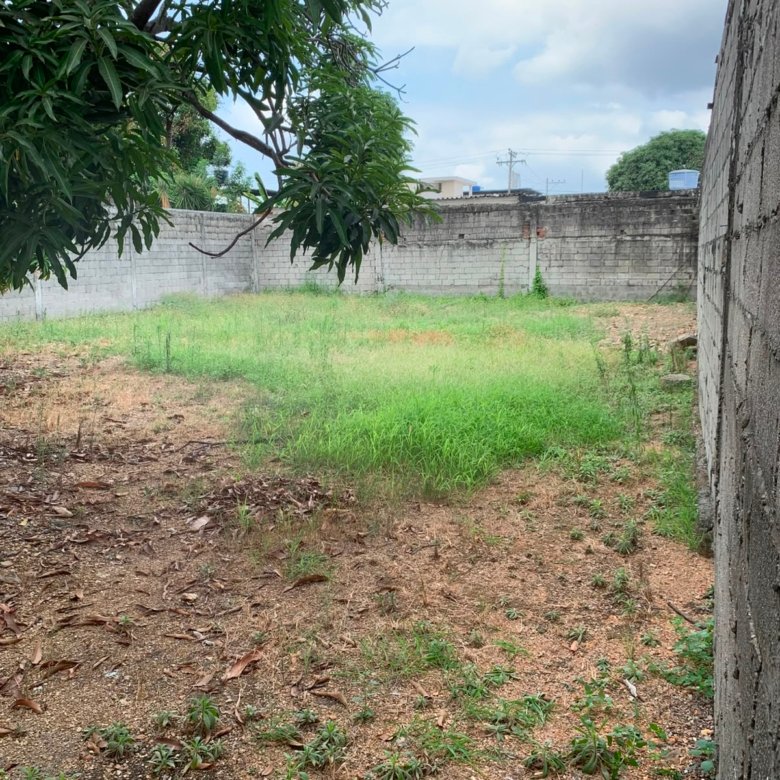 Casa en venta Brisas de Santay, Durán 600 m²