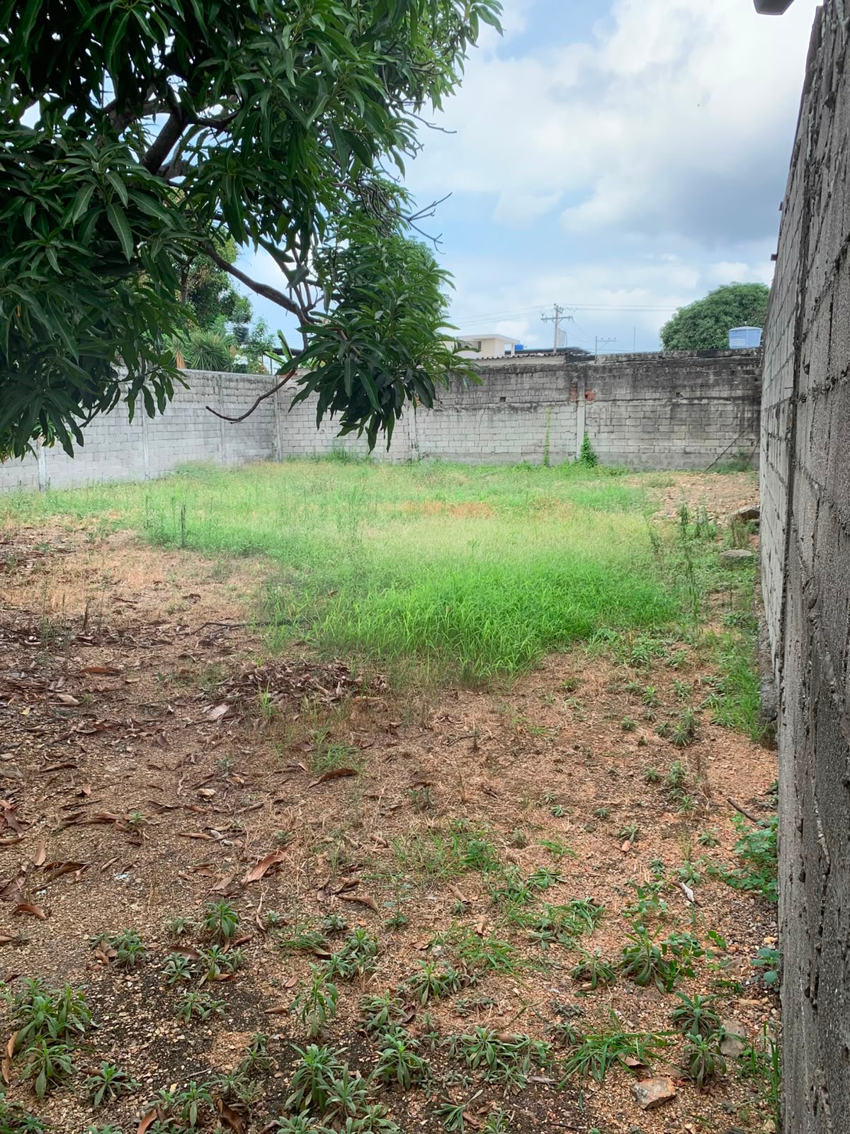Casa en venta Brisas de Santay, Durán 600 m²