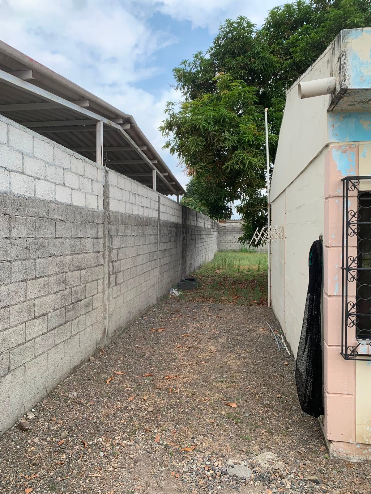 Casa en venta Brisas de Santay, Durán 600 m²