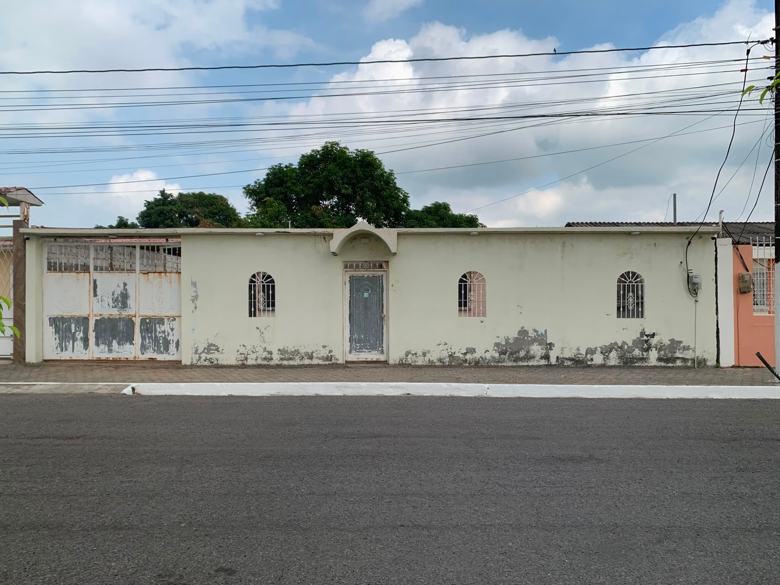 Casa en venta en Durán, Guayas