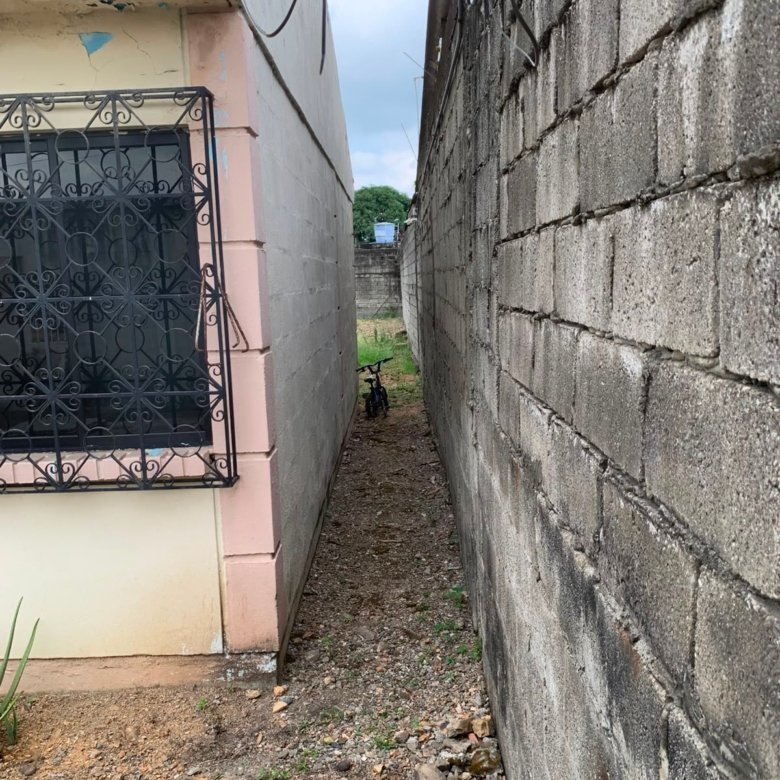Casa en venta Brisas de Santay, Durán 600 m²