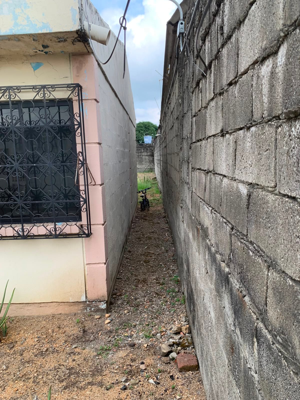 Casa en venta Brisas de Santay, Durán 600 m²