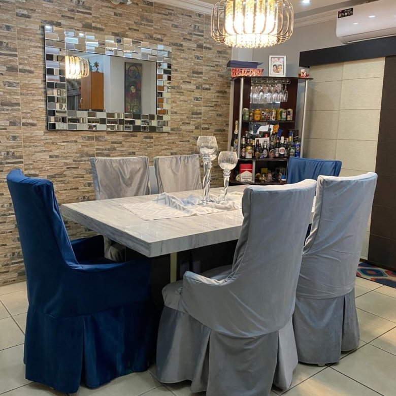 Casa en venta Mucho Lote 1, Guayaquil 3 dormitorios