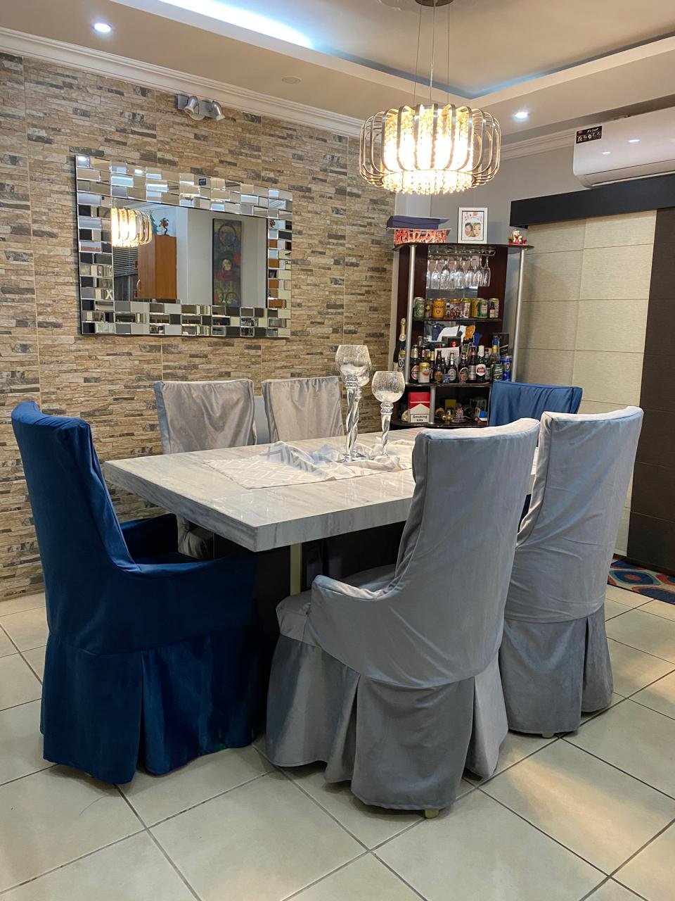 Casa en venta Mucho Lote 1, Guayaquil 3 dormitorios