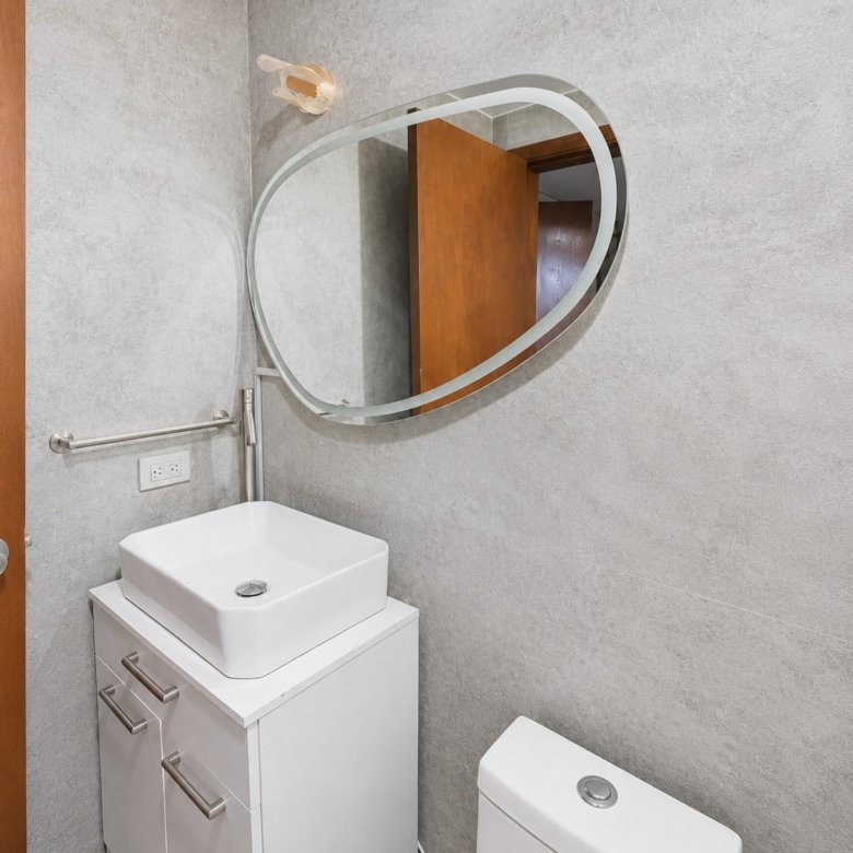 Casa en Venta San Antonio de Pichincha 3 Dormitorios Urbanización Privada