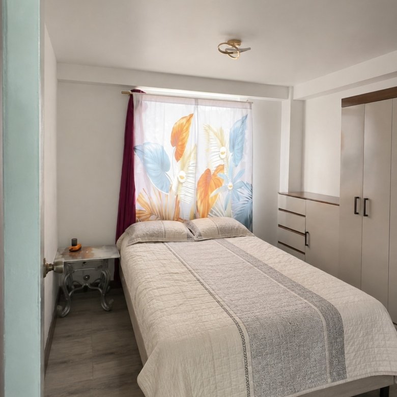 Casa en Venta San Antonio de Pichincha 3 Dormitorios Urbanización Privada