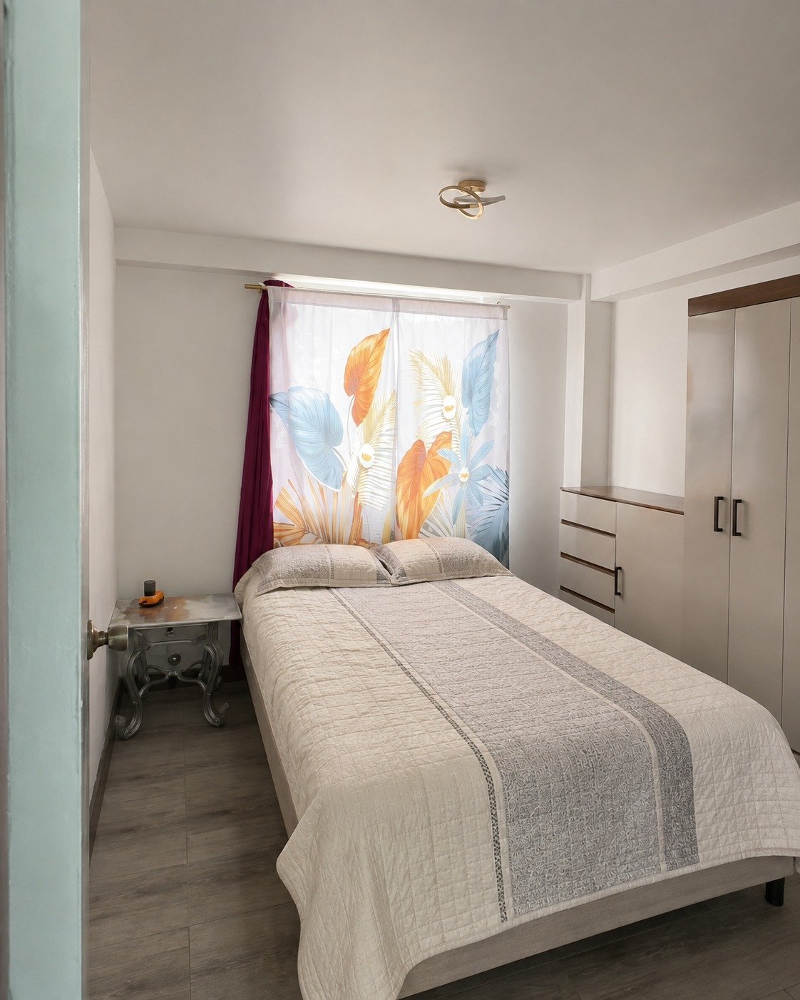 Casa en Venta San Antonio de Pichincha 3 Dormitorios Urbanización Privada