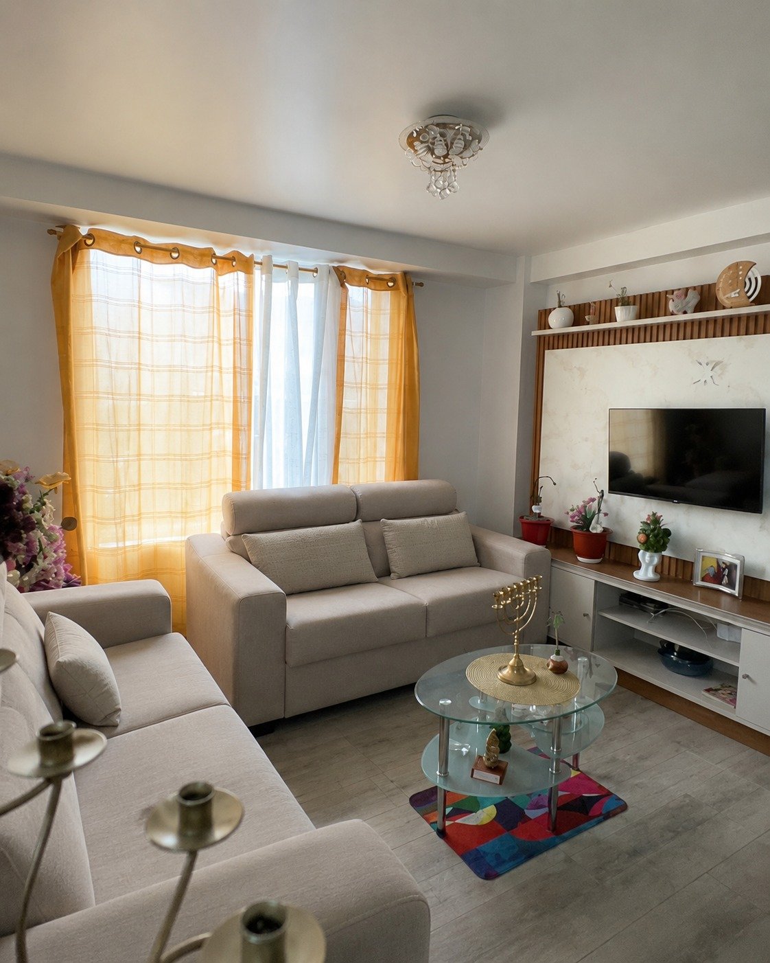 Casa en venta en Quito, Pichincha