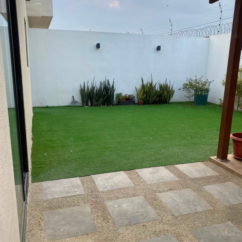 Casa en Venta Los Prados Vía Salitre Daule 2 Dormitorios