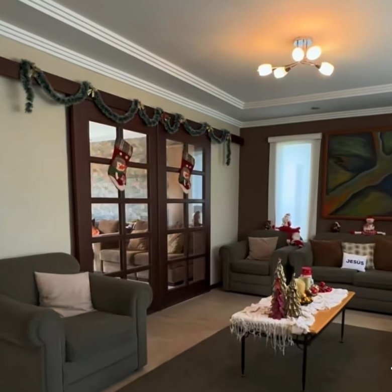Casa en venta Challuabamba, Cuenca 300 m²