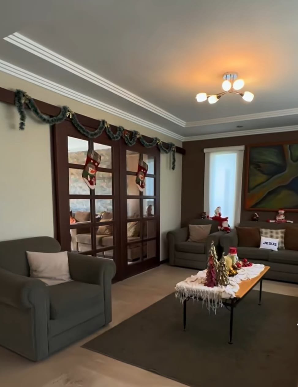 Casa en venta Challuabamba, Cuenca 300 m²