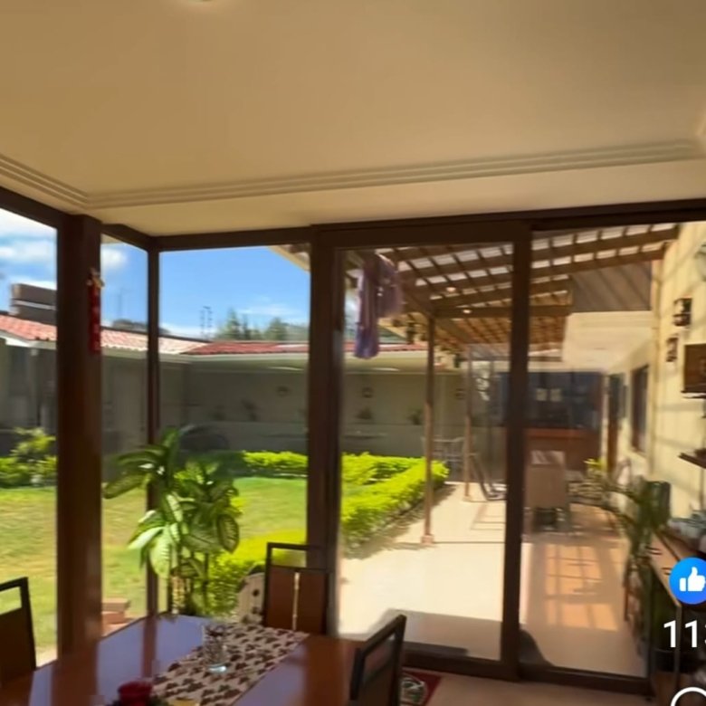 Casa en venta Challuabamba, Cuenca 300 m²