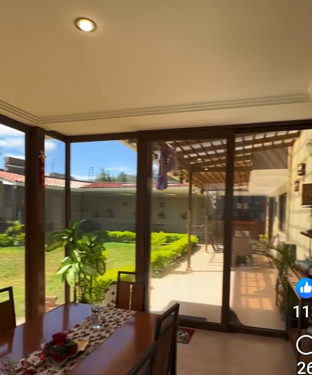 Casa en venta Challuabamba, Cuenca 300 m²