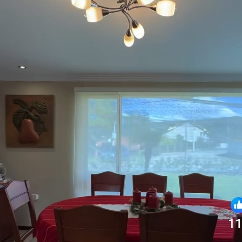 Casa en venta Challuabamba, Cuenca 300 m²
