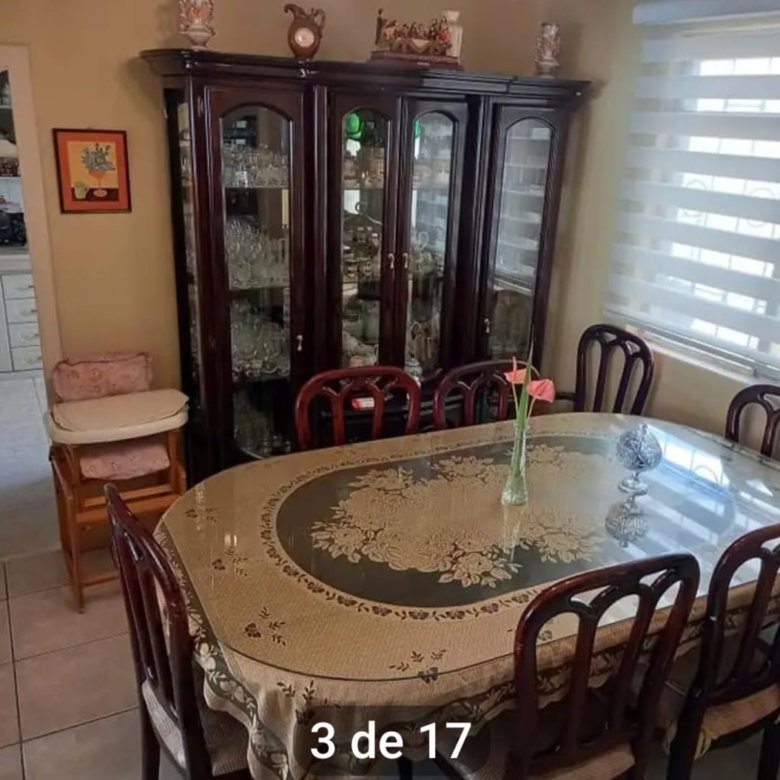 Casa en venta Ciudadela Tomebamba, Cuenca 4 dormitorios