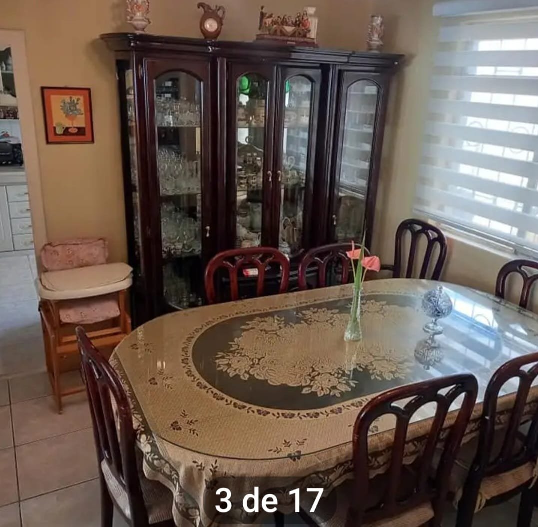 Casa en venta Ciudadela Tomebamba, Cuenca 4 dormitorios