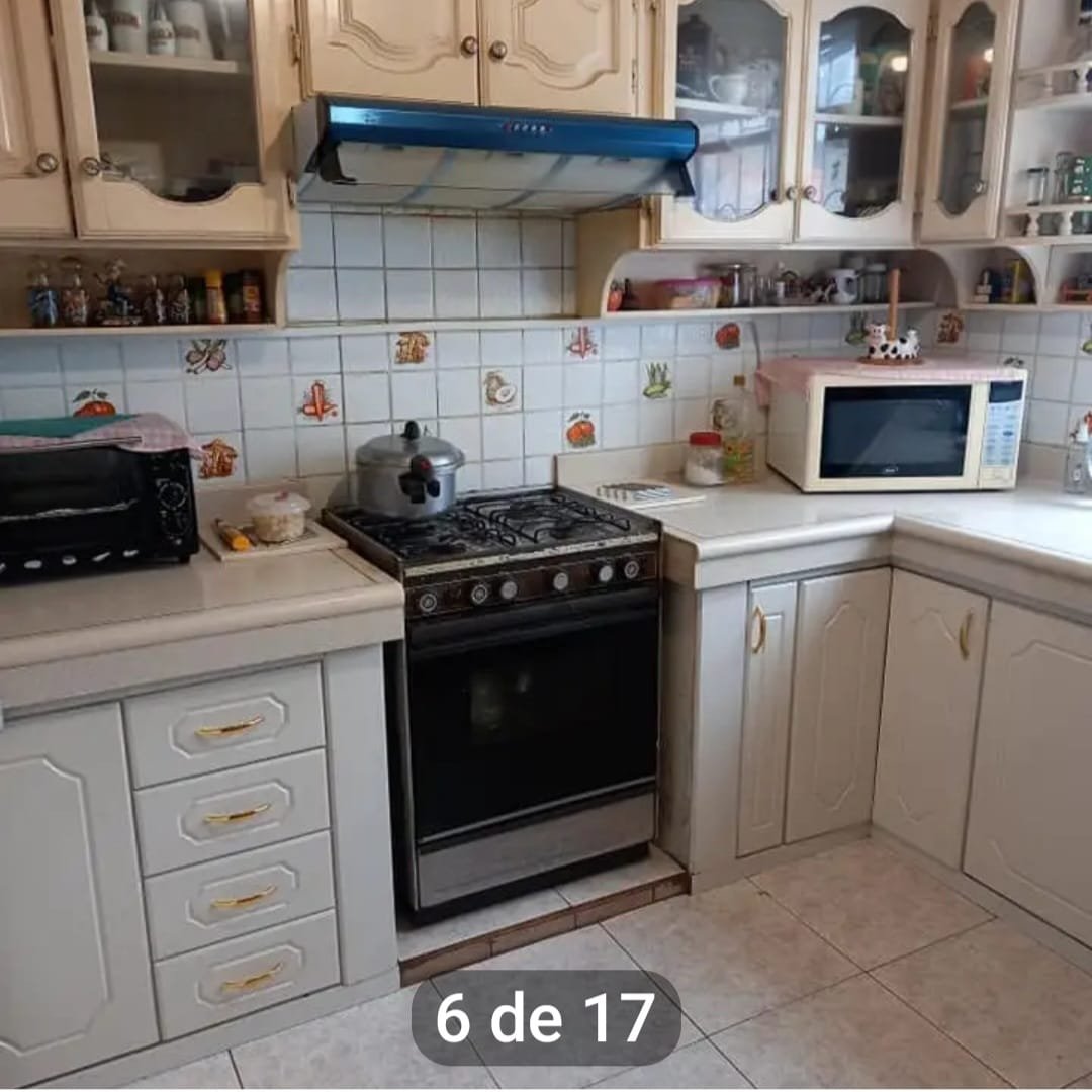 Casa en venta Ciudadela Tomebamba, Cuenca 4 dormitorios