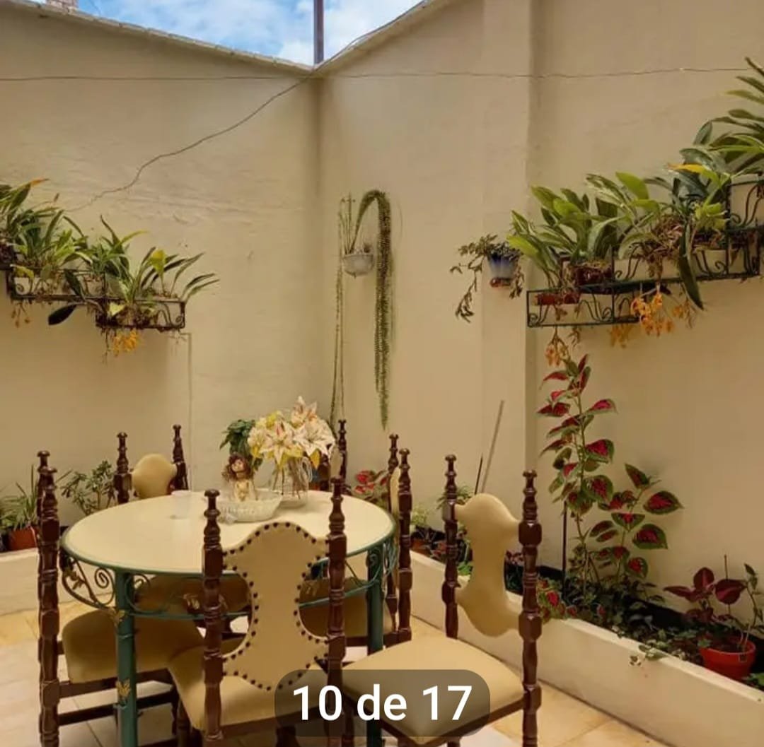 Casa en venta Ciudadela Tomebamba, Cuenca 4 dormitorios