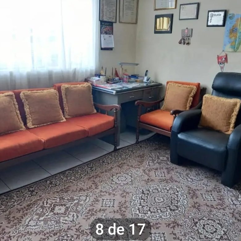 Casa en venta Ciudadela Tomebamba, Cuenca 4 dormitorios