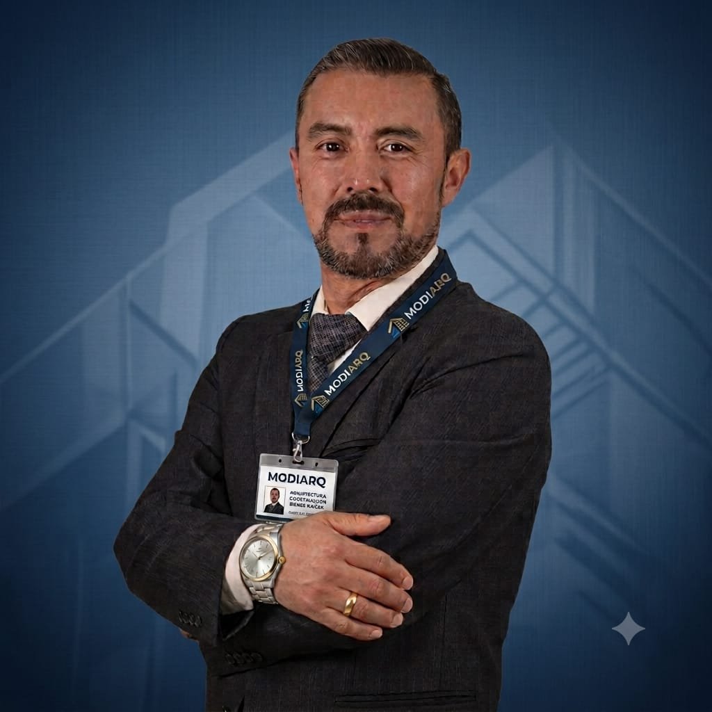 DiegoMontenegro