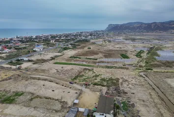 Terreno en venta en Manta, Manabí 1.500.000 m²