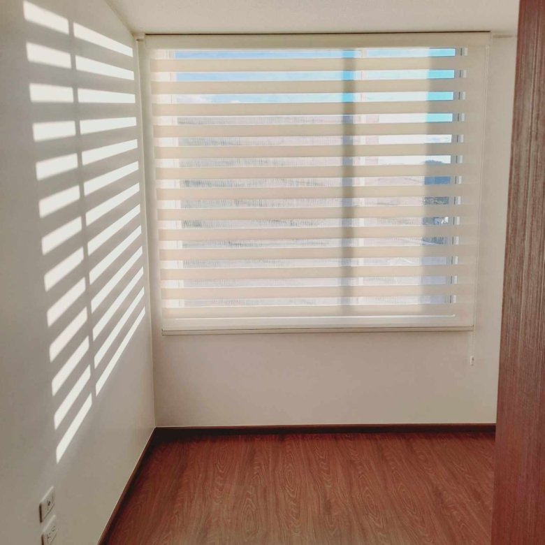 Casa en Venta en Tumbaco de 126 m² con 3 Dormitorios y 2 Parqueaderos
