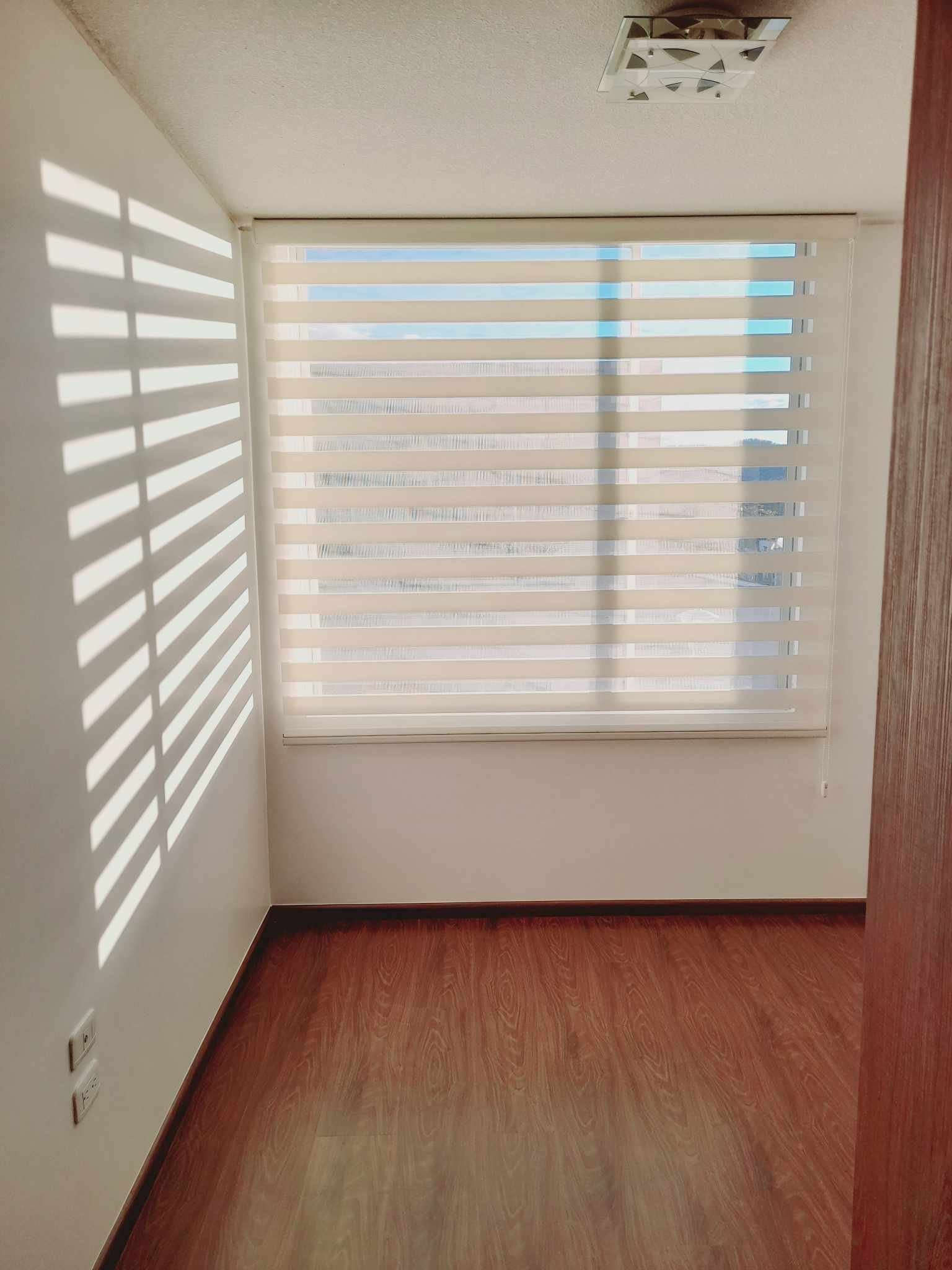 Casa en Venta en Tumbaco de 126 m² con 3 Dormitorios y 2 Parqueaderos