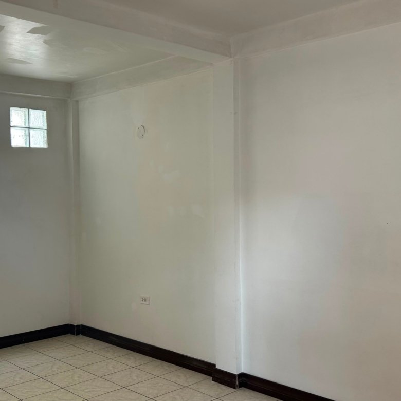 Casa de 2 plantas en urbanización cerrada, norte de Guayaquil