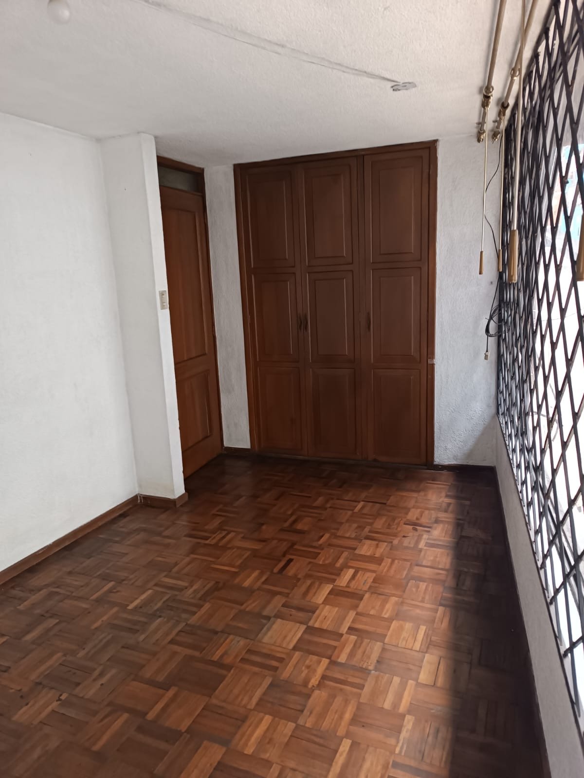 Suite en venta La Magdalena, Quito