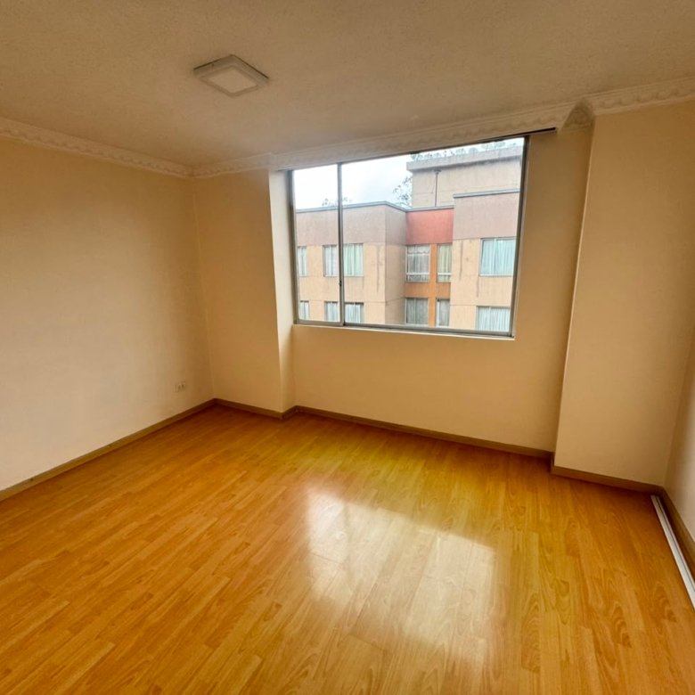 Departamento Dúplex en Venta Conjunto Residencial El Recreo