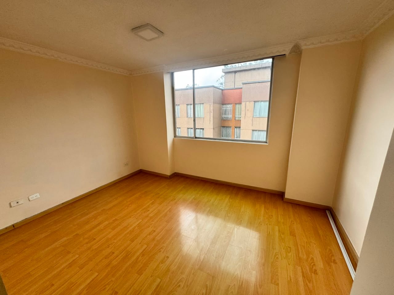 Departamento Dúplex en Venta Conjunto Residencial El Recreo