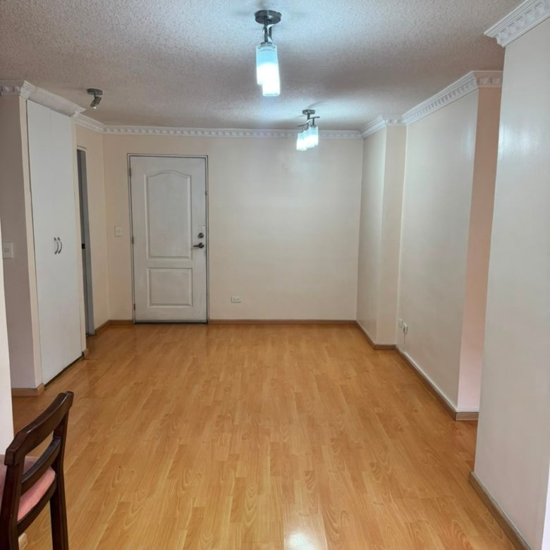Departamento Dúplex en Venta Conjunto Residencial El Recreo