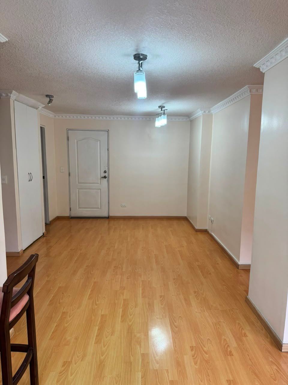 Departamento Dúplex en Venta Conjunto Residencial El Recreo