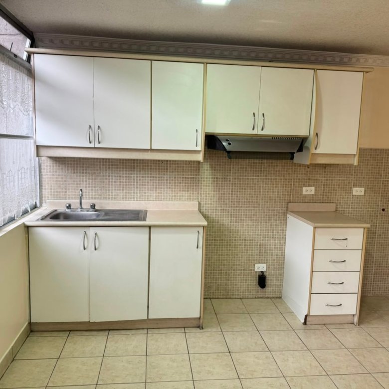 Departamento Dúplex en Venta Conjunto Residencial El Recreo