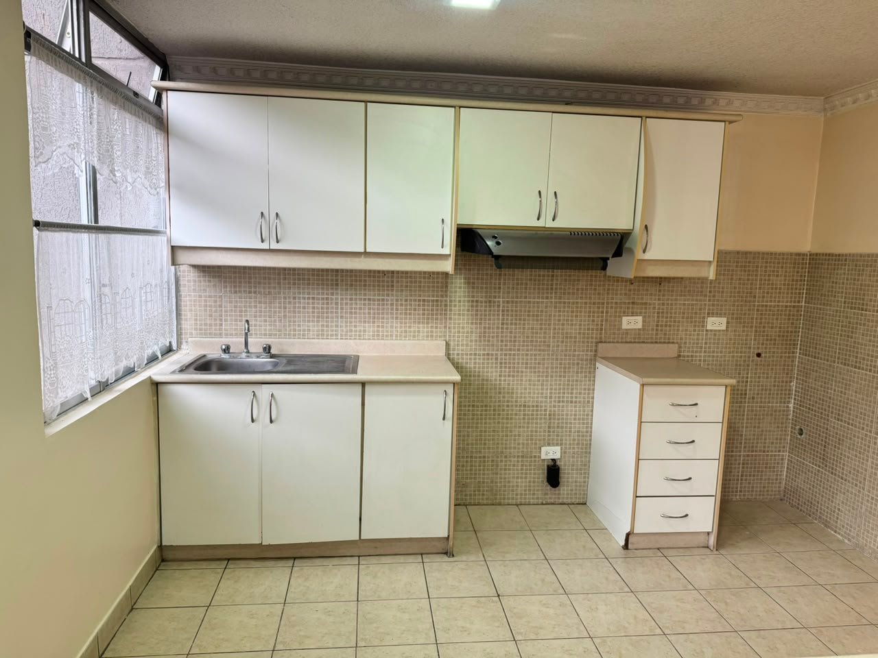 Departamento Dúplex en Venta Conjunto Residencial El Recreo