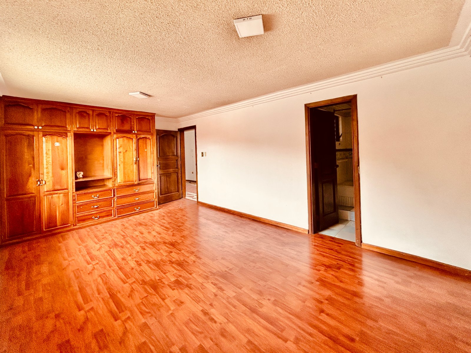 Casa para proyecto en Gapal, Cuenca Av. 24 de Mayo